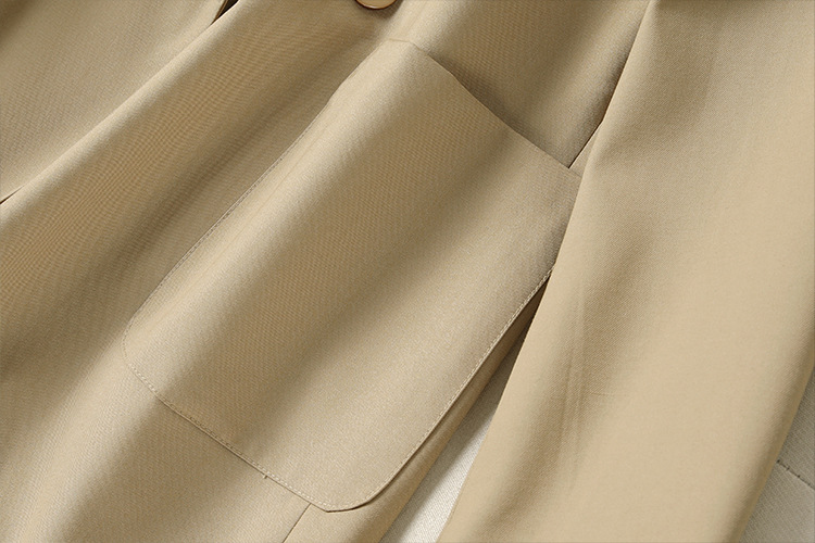 卡其色_05.jpg