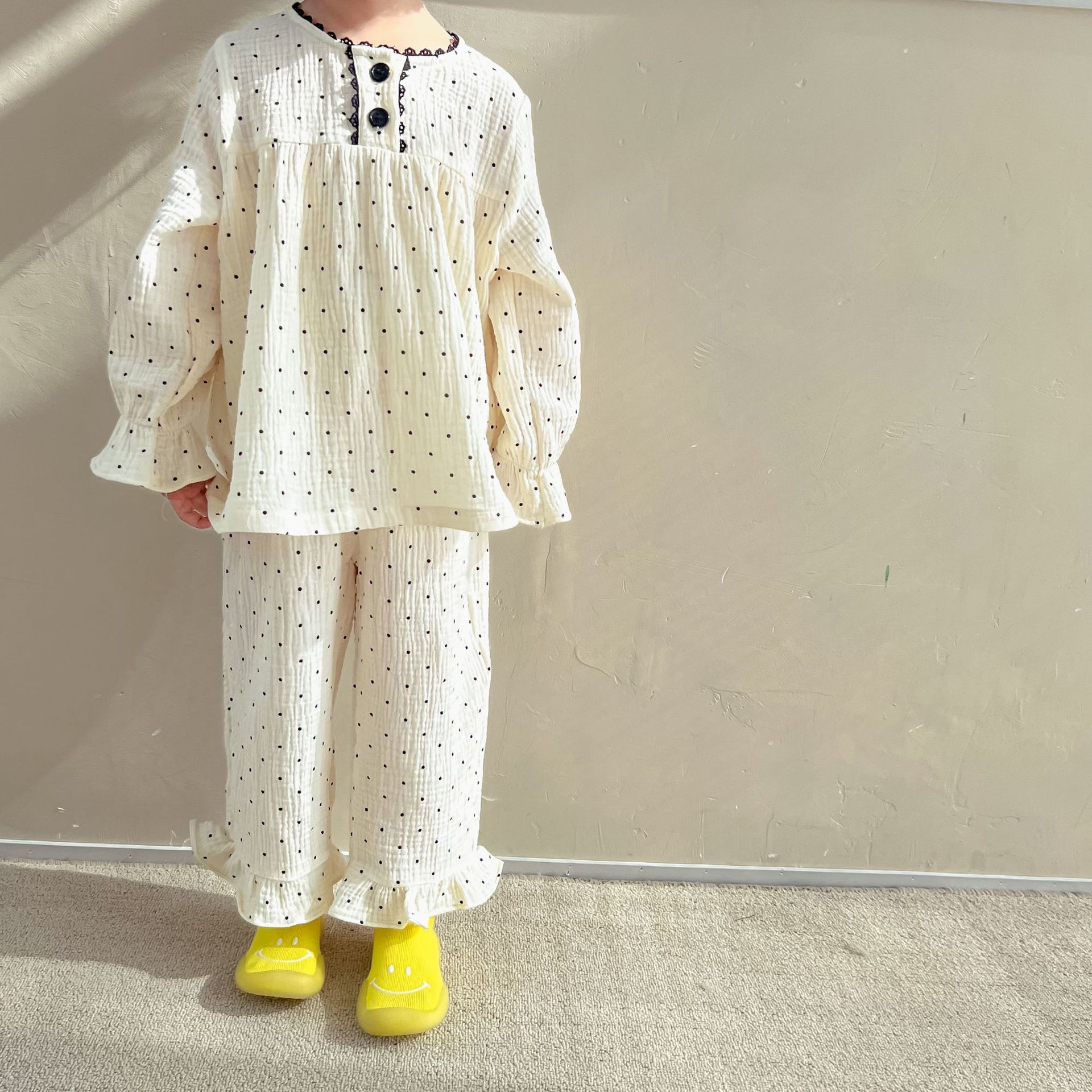 2021-12-30 120616.jpg