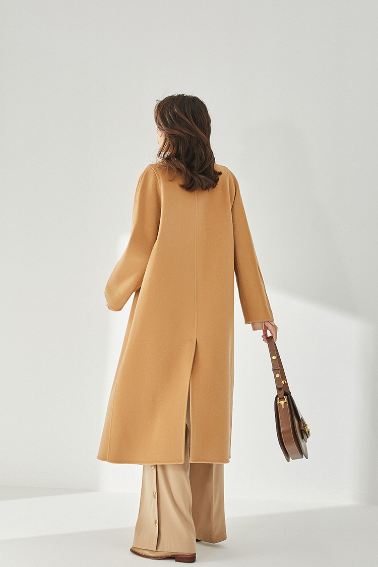 无题目录 01046.jpg