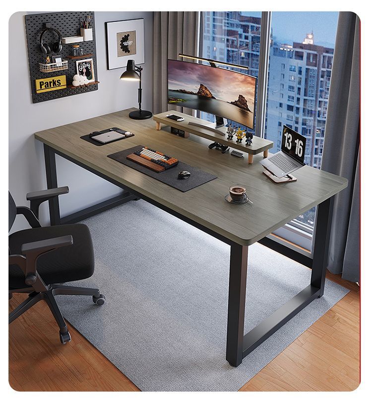 cad7c565-dc9b-4ad9-aea4-10a319071403.jpe