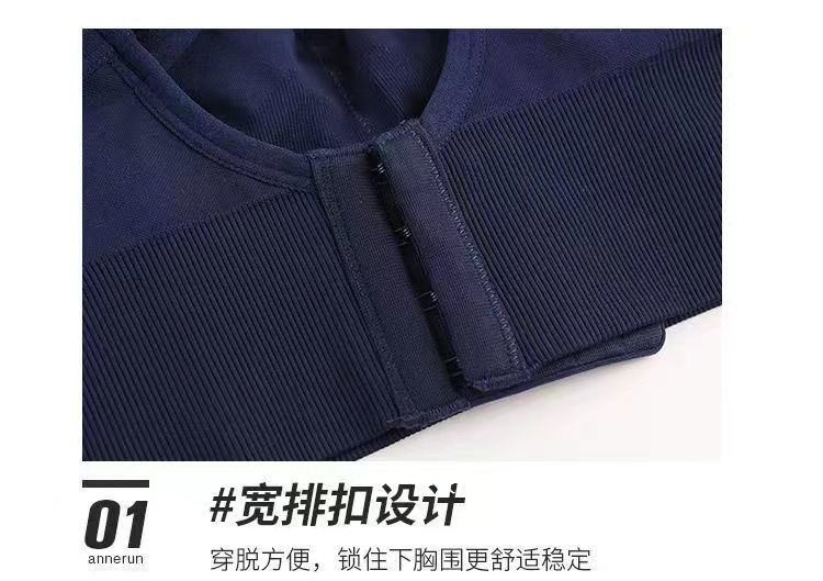 c26664d6-e8b7-46af-9208-3ae49a356277.jpe