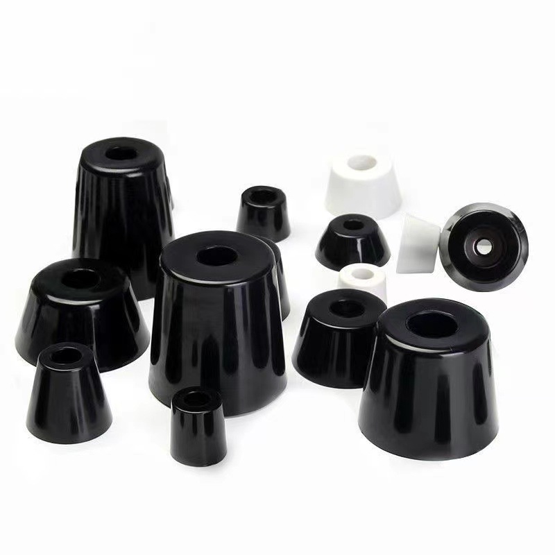 微信图片_20230413113335