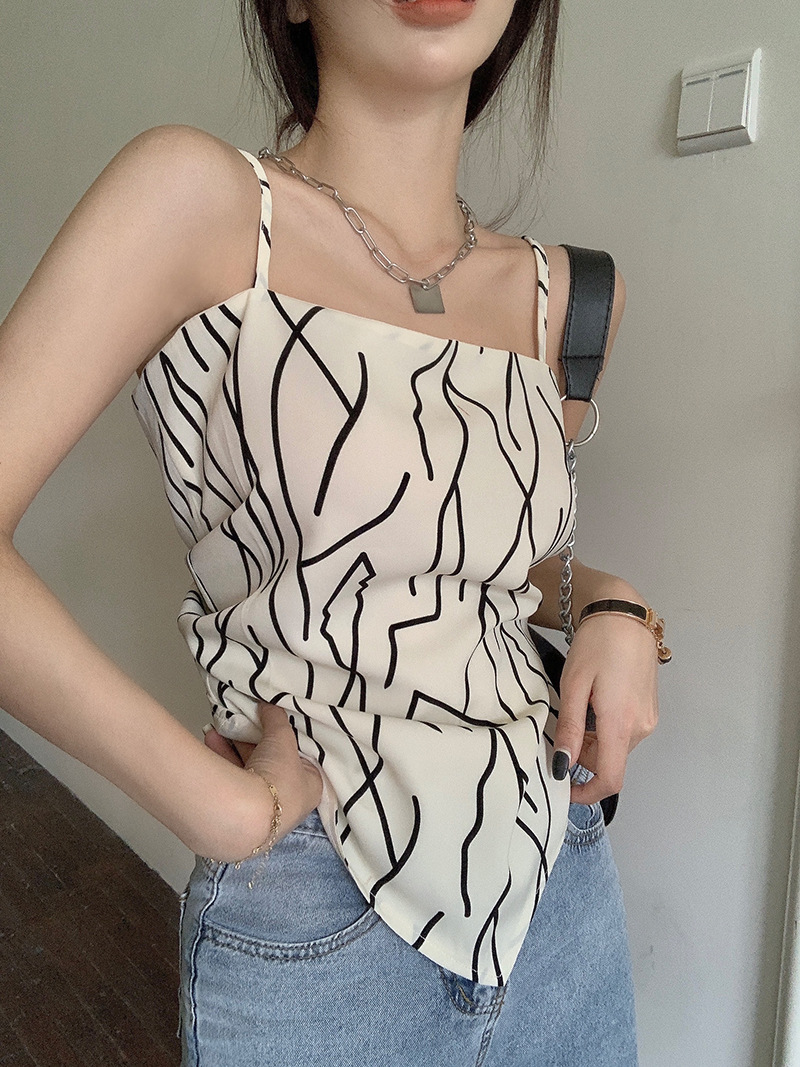 O1CN01qcrR6427HctlDWC3v_!!2278