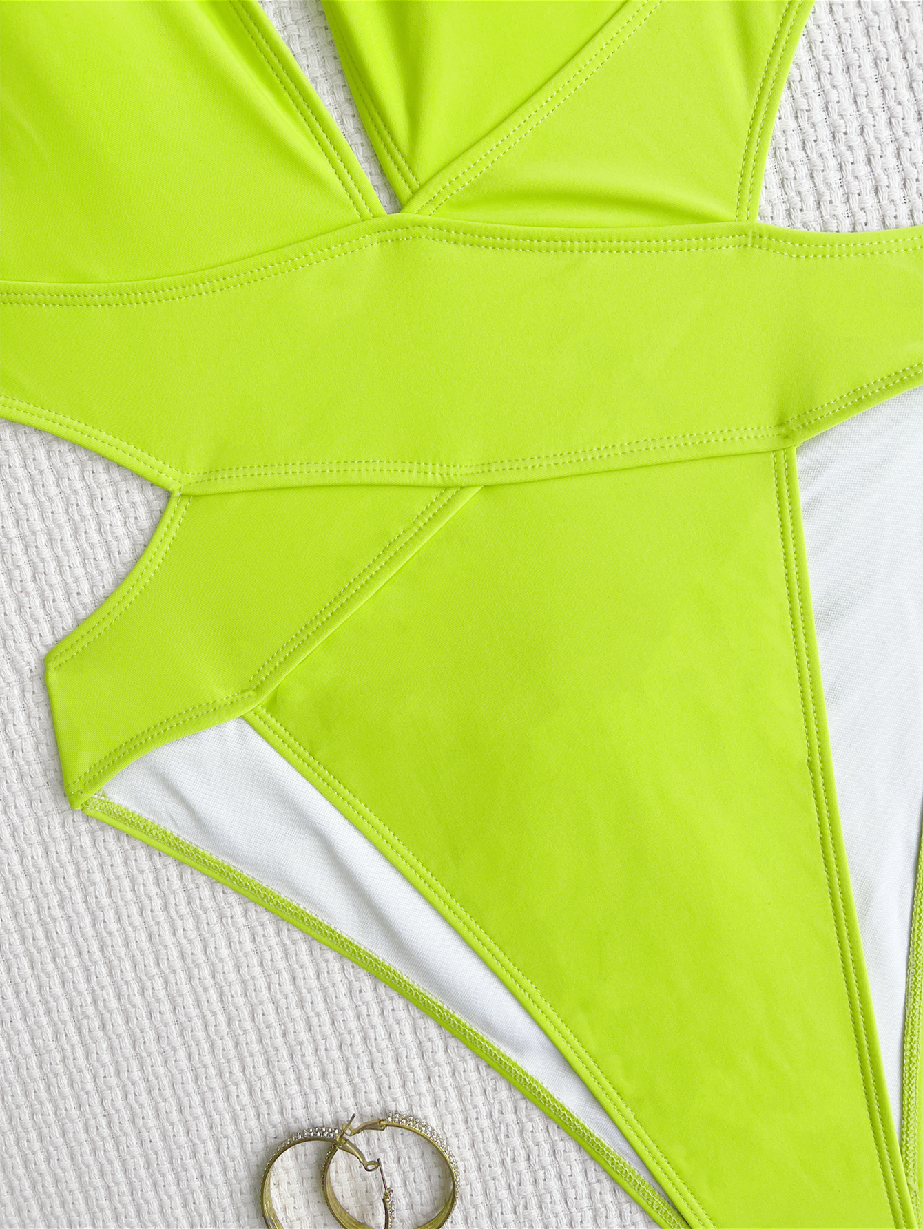 undefined