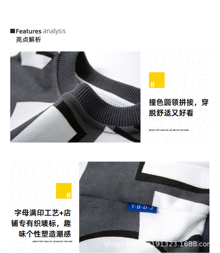 详情页图02.jpg