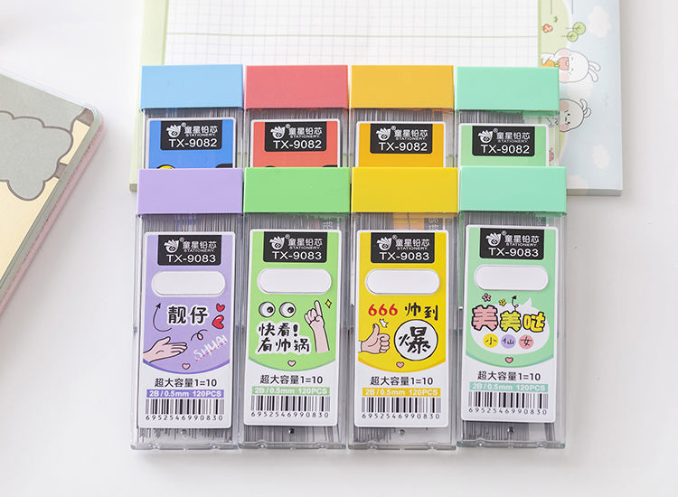 e03e6954-3338-410a-8eb2-06fcdbd20e93.jpe