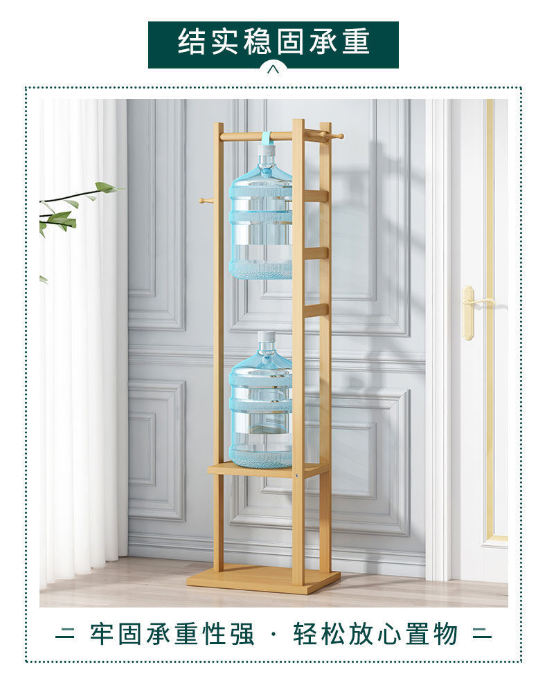 a7d64863-37a5-41c7-a743-fc67e261e96e.jpe