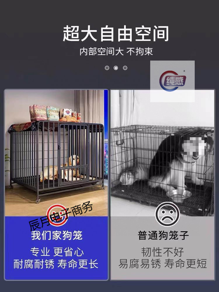 b3943a10-5f0a-4bd7-b776-484f62b309e5.jpe