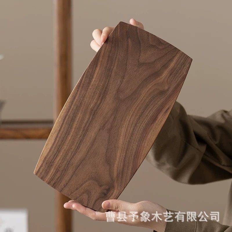 微信图片_202507121110581.jpg