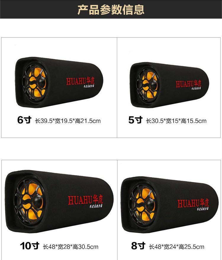 b013305a-1c16-4c18-98f8-abe28df9b95a.jpe