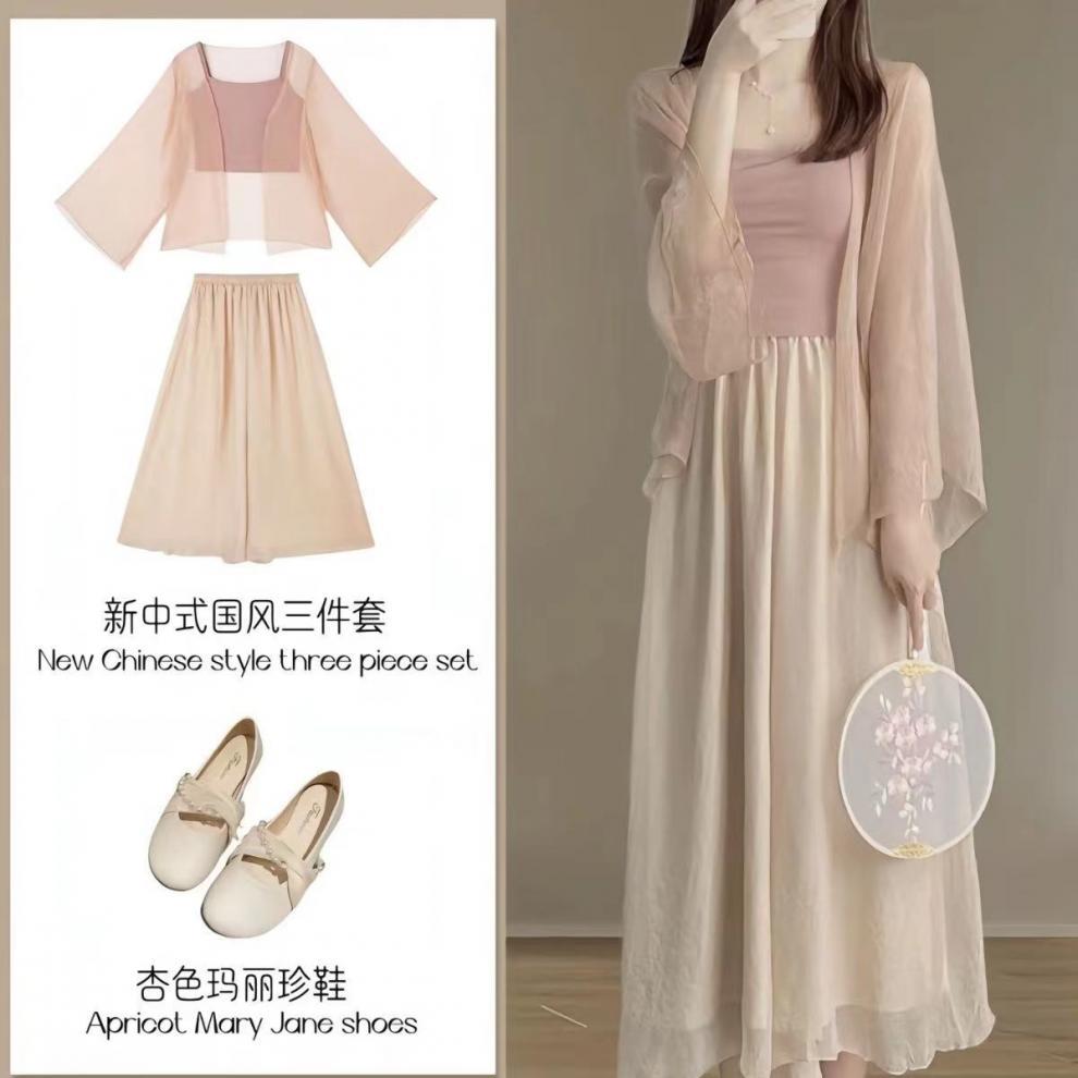 86d1a860-2b1a-4d23-af2d-93472500390c.jpe