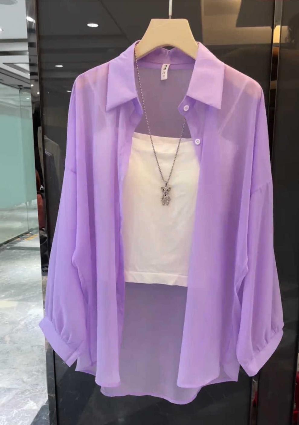 d41eaf79-55db-4fca-98c0-a0be892349ff.jpe