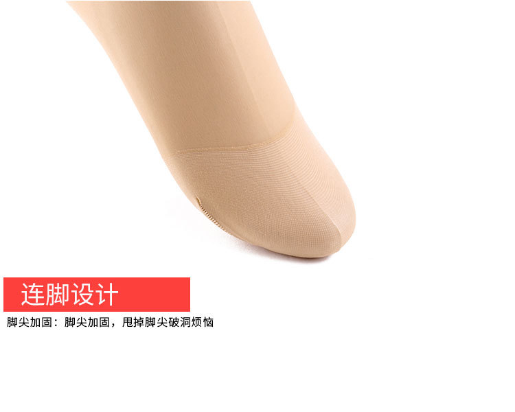 09TB2tozXzrBnpuFjSZFGXXX51pXa_