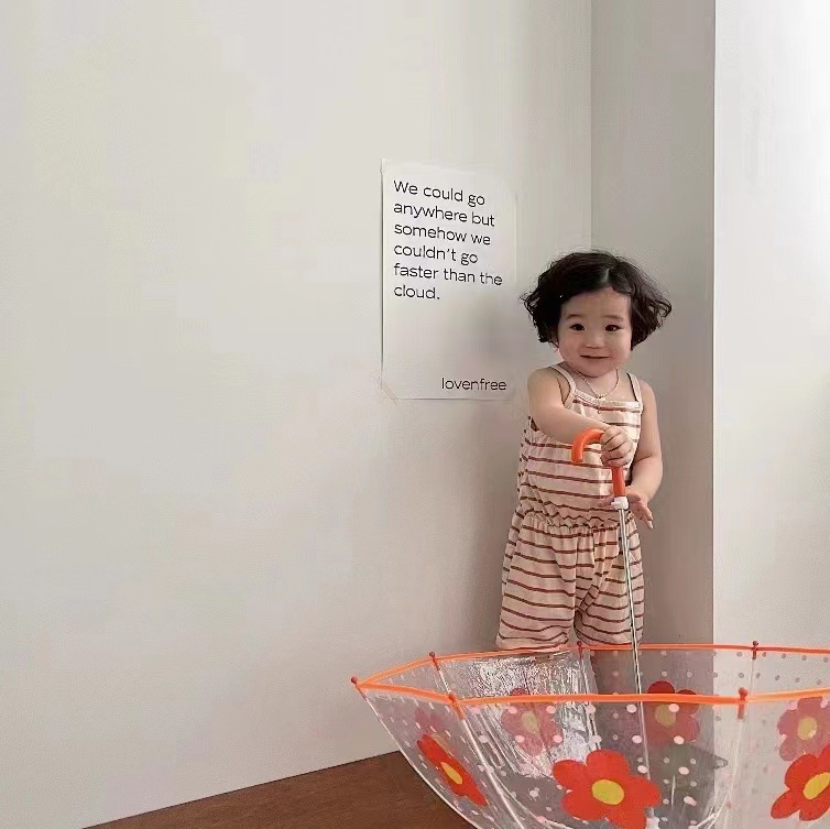 微信图片_20220506180957