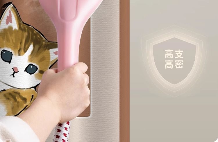 82a33e9e-3168-430d-b558-6a9ca9dff243.jpe