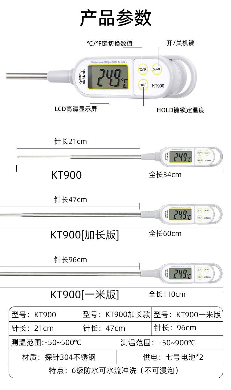 KT900xq_04
