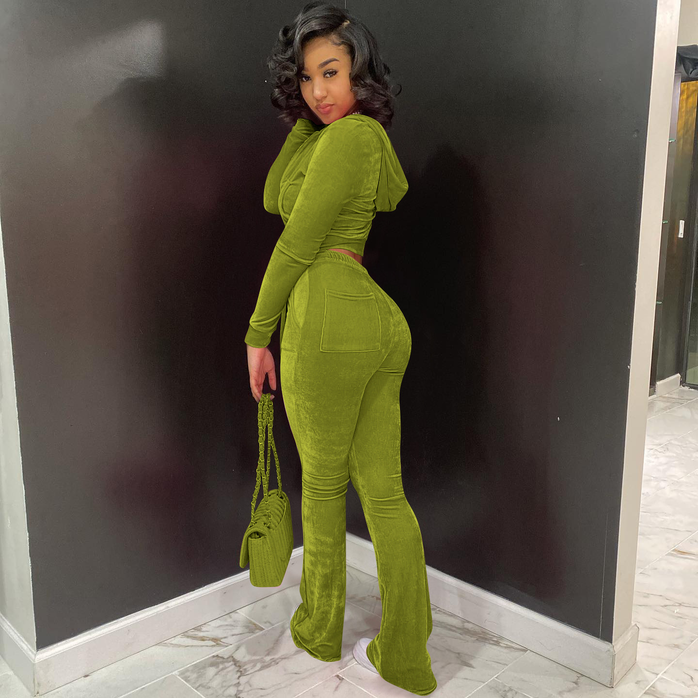 8527草绿色 (13).jpg