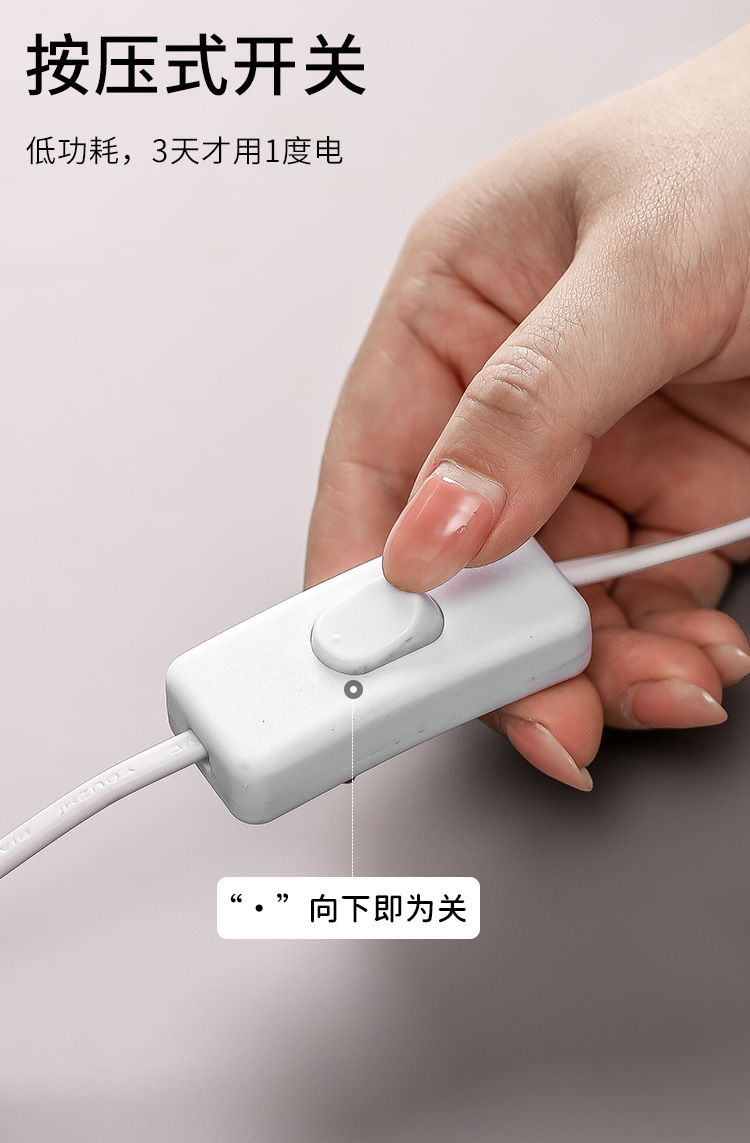 6aa86dc9-dddb-4299-ab20-83731c4bd6fd.jpe