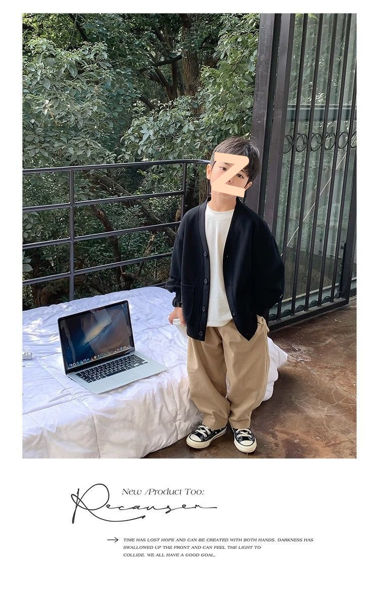 c9140b33-d341-4545-86e3-fe1b059eb18d.jpe