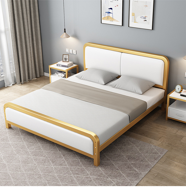 78f511ba-9114-443a-a027-773e4b1db060.jpe