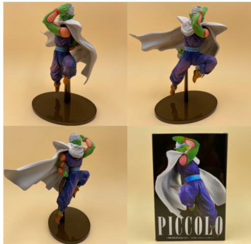 67JSW63(YD9{QI](RQ7F7}V