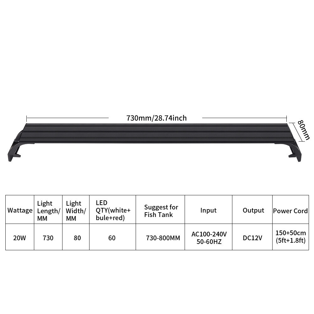 ceda75c4ba9887c025e3ea507feab4