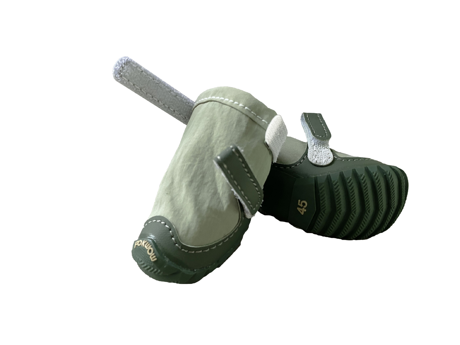 21567079384839e7eeced0d56c63e8