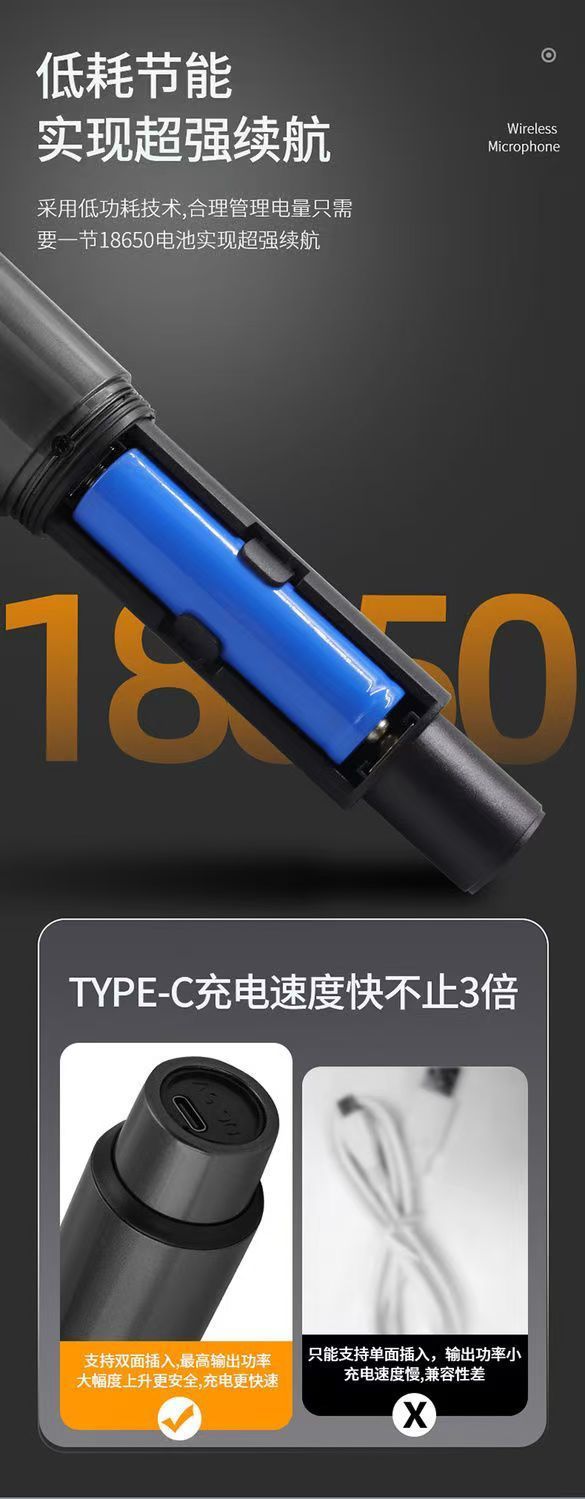 edc8bd6c-8042-45cd-bf98-0020d3a1f196.jpe