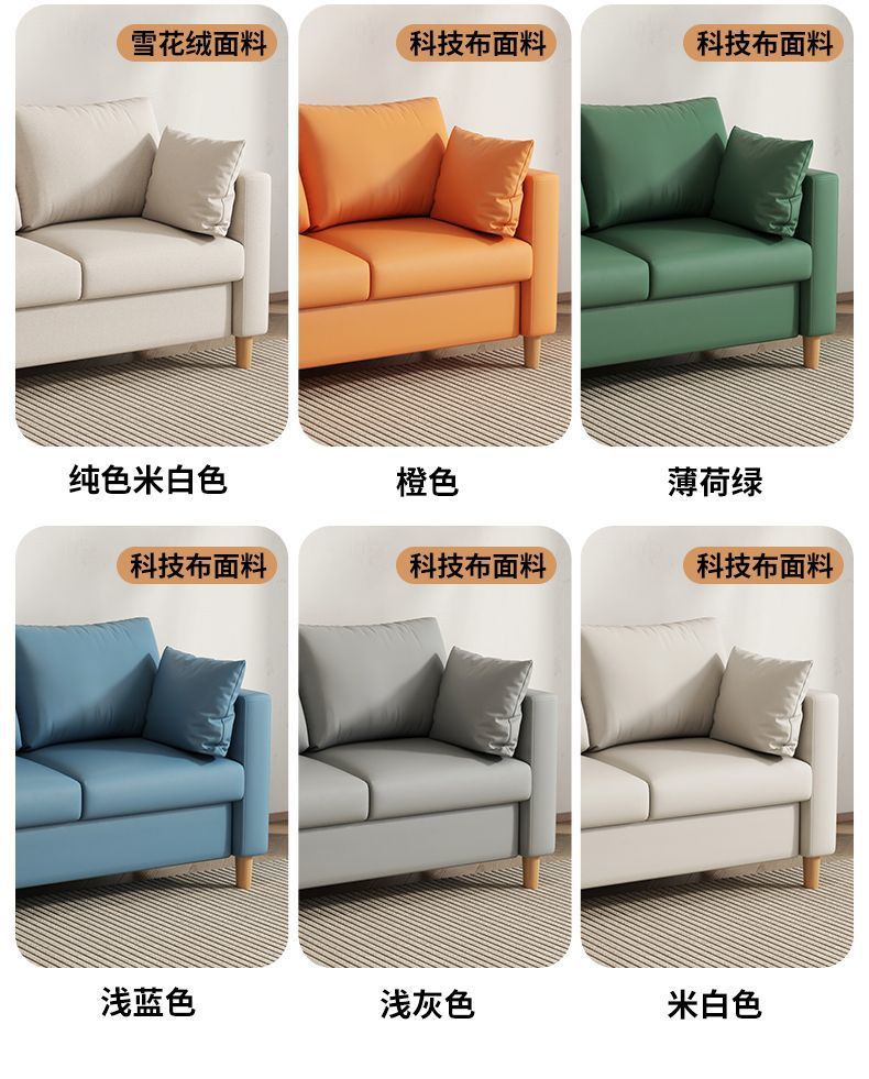 2e38a34e-8684-498f-8f0b-65432e57d7f2.jpe