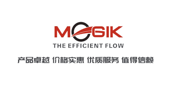 动源详情页门头