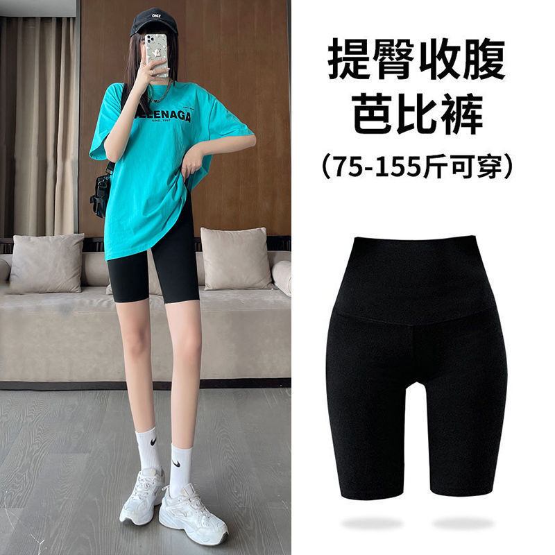 cf16d2b4-d859-4515-ba64-4e014c4cb30a.jpe