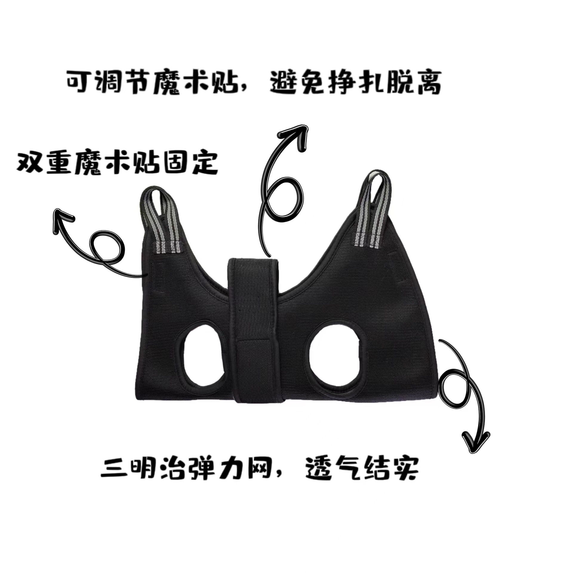 beb26939e6ed1a11771146438dbfe4