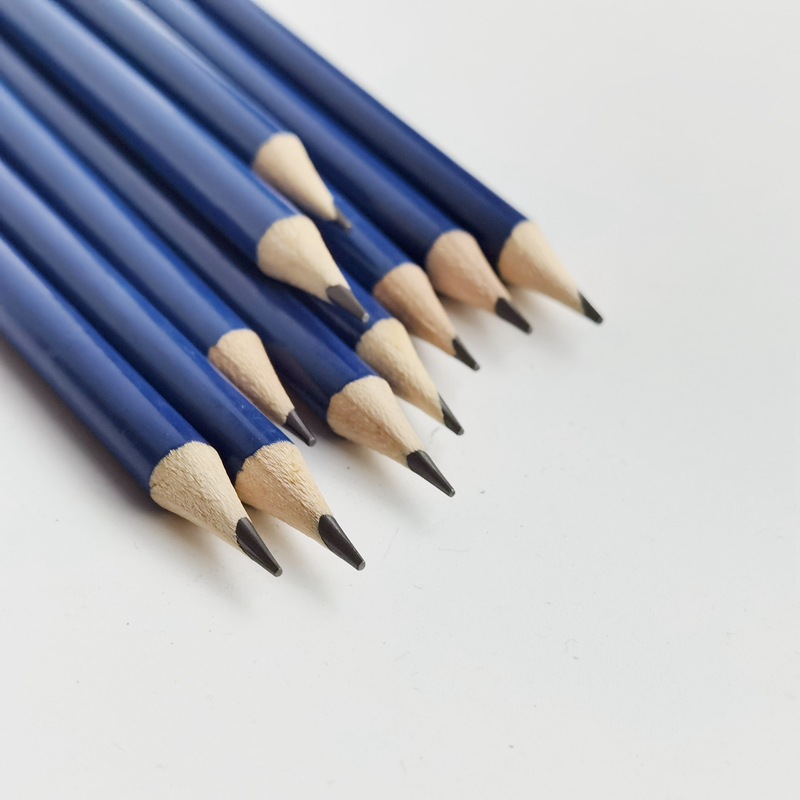 皮头25 80003.jpg