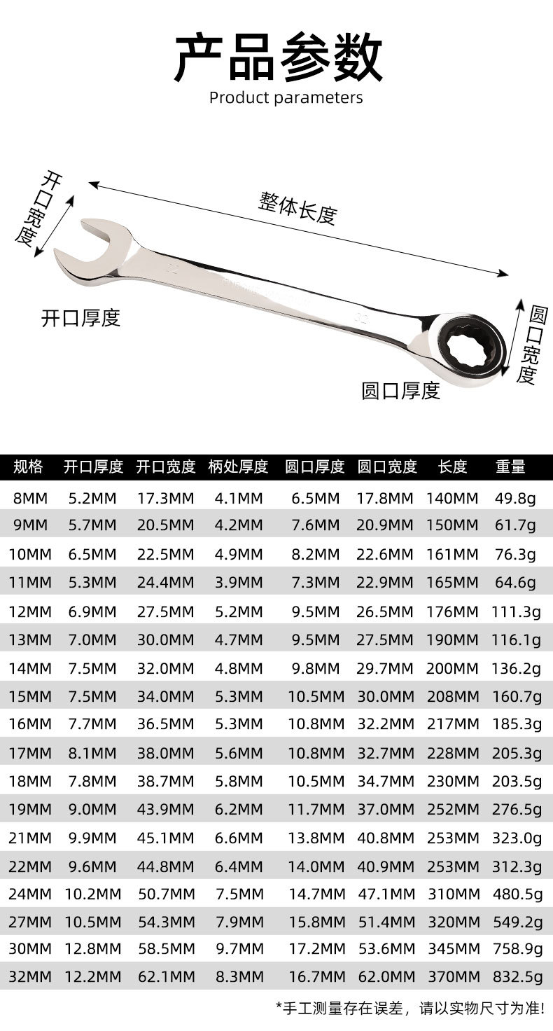 详情_07.jpg