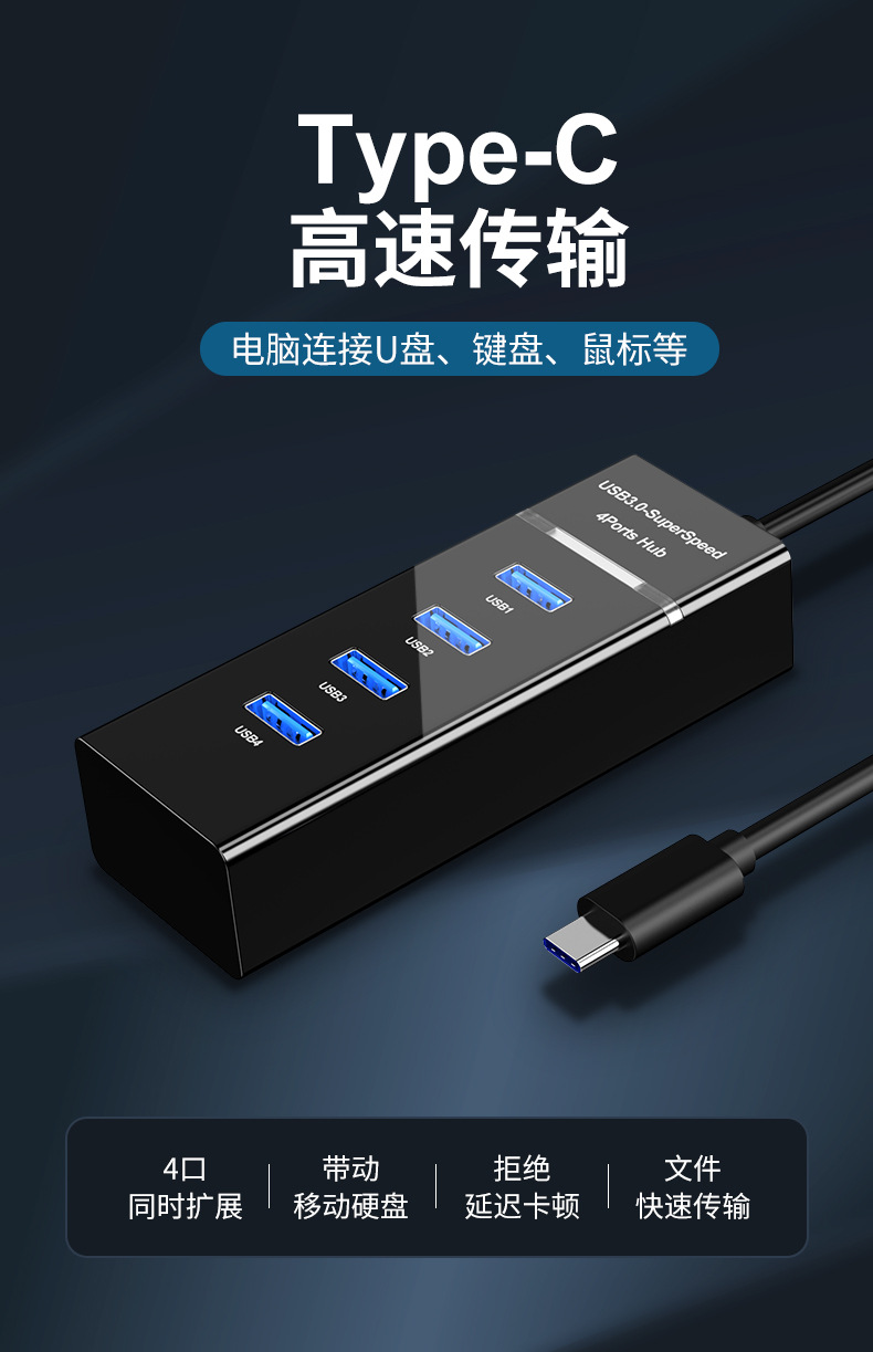 详情页_01.jpg