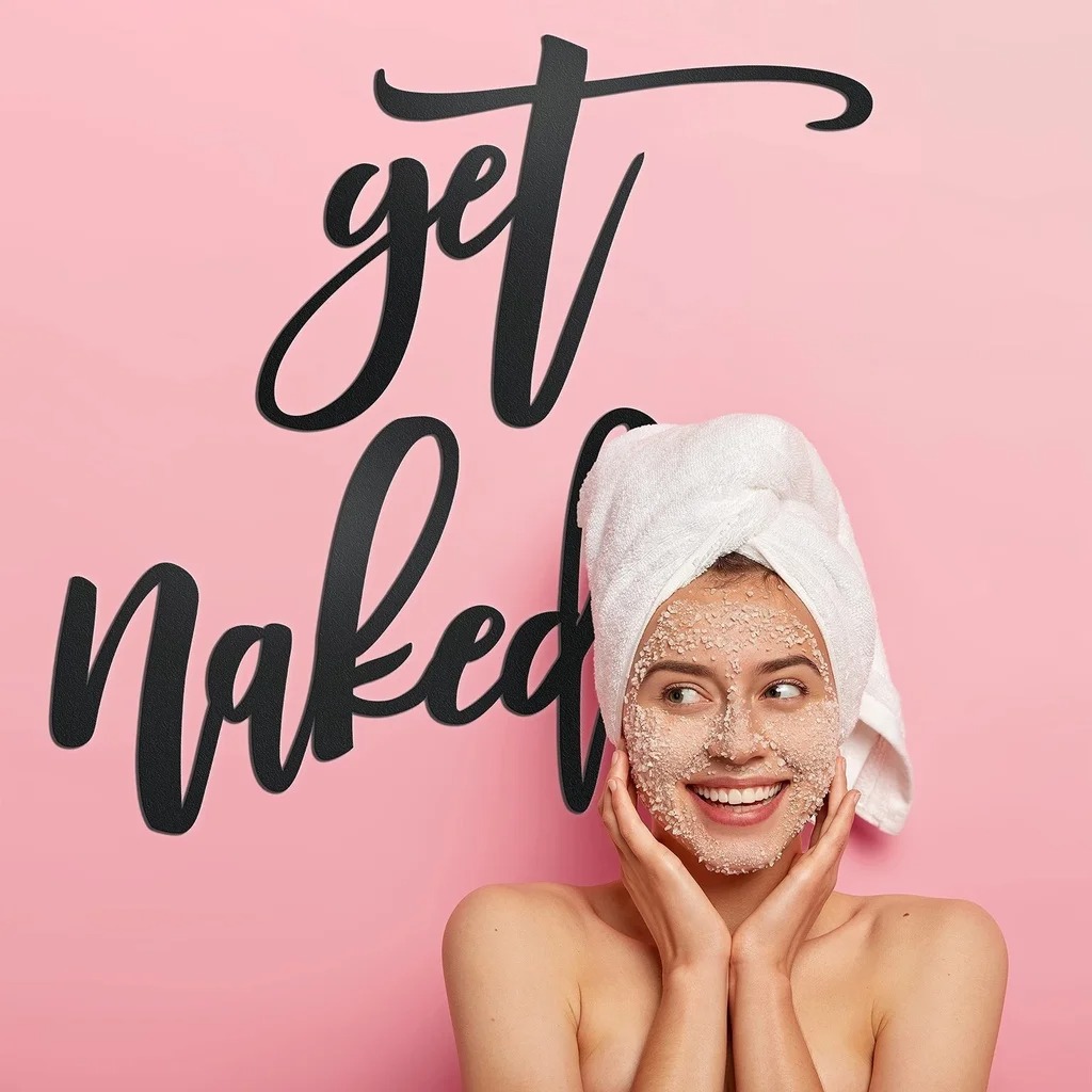 1_Secf64a7cf5774351b15916cd665