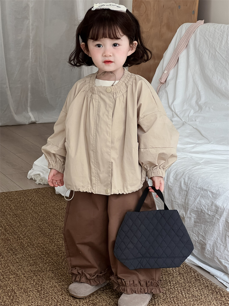 2024-08-14 202455.jpg