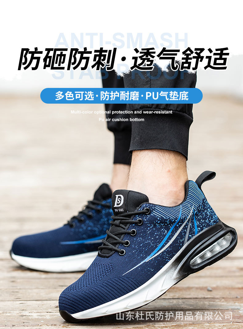璇︽儏2_02.jpg