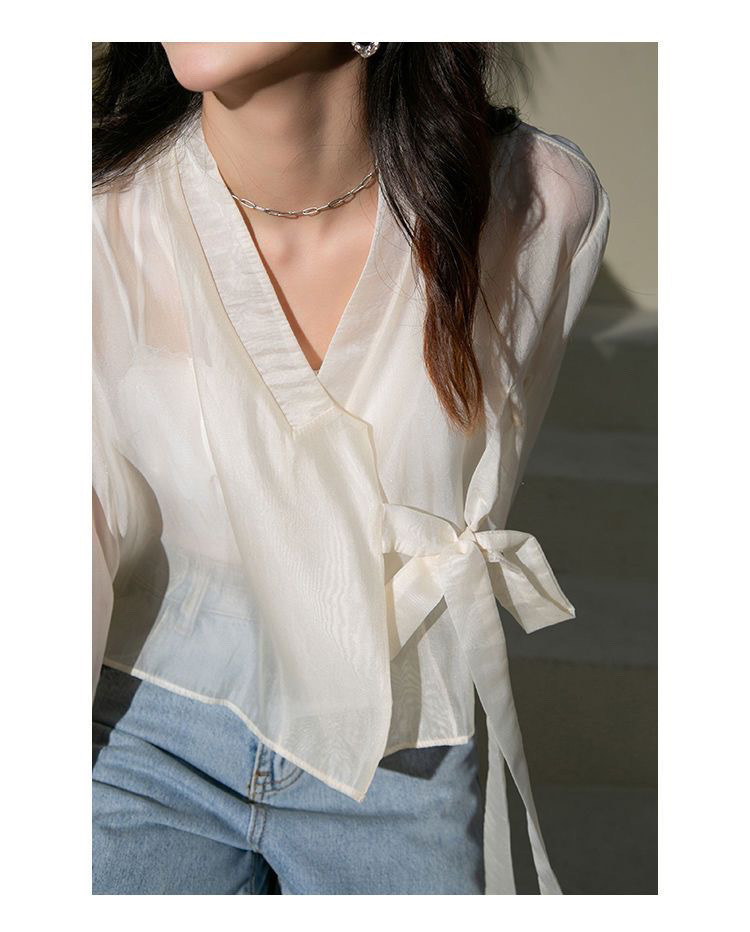 eb9cabff-a0d4-4d96-811c-e4cf5bdb5a24.jpe