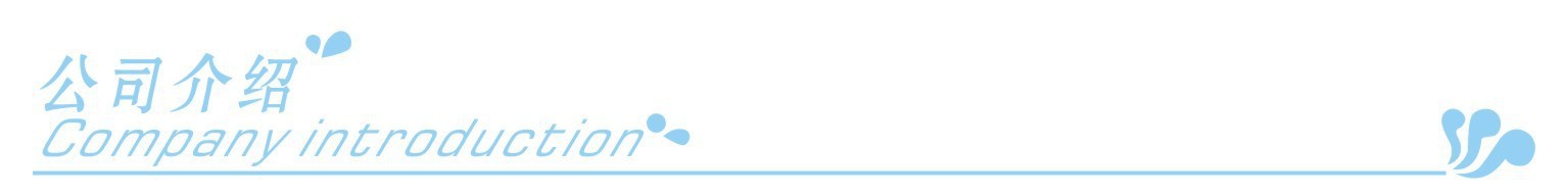 亲子互动飞镖儿童玩具