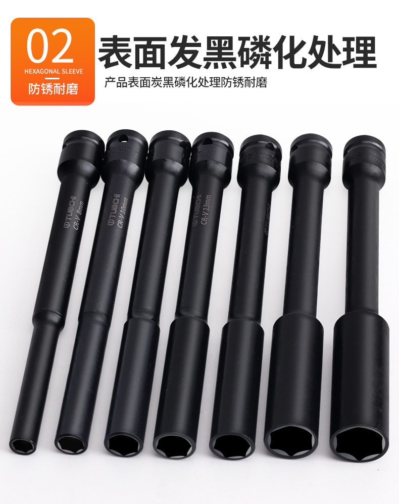 790详情_04.jpg