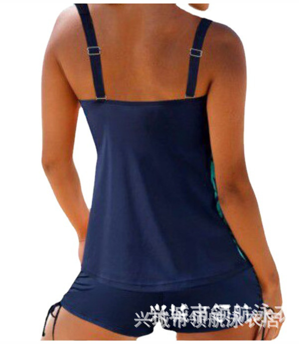 微信截图_20210617124035