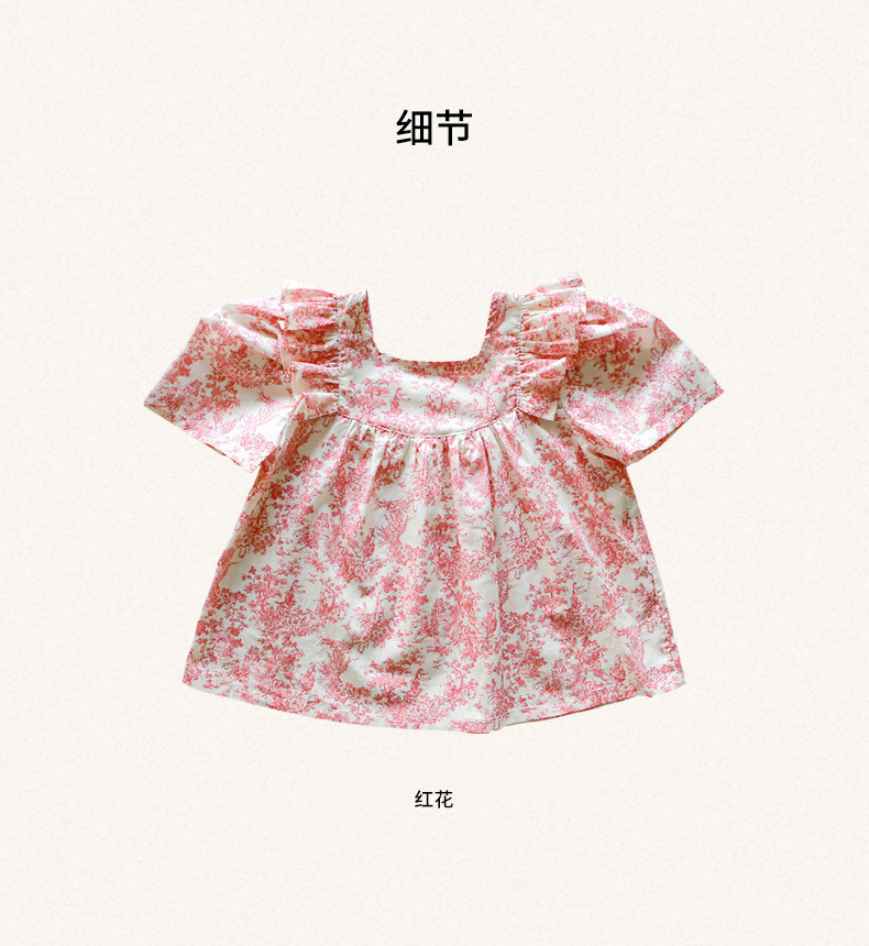 红花泡泡袖衬衫_28.jpg