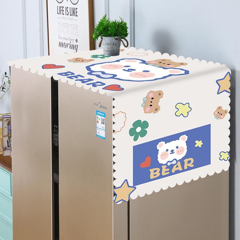 74ef5b84-3da0-456f-888a-f4ca86c18ef9.jpe