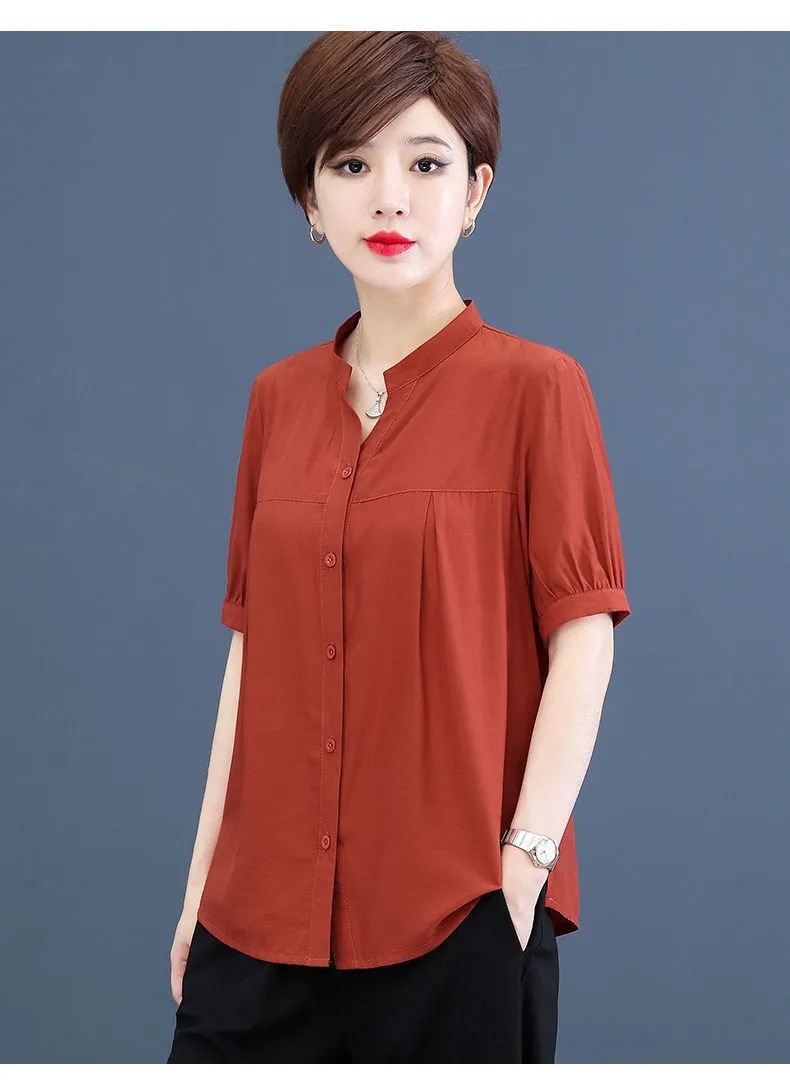 4c70cd62-940b-40ac-b654-8144726a1708.jpe