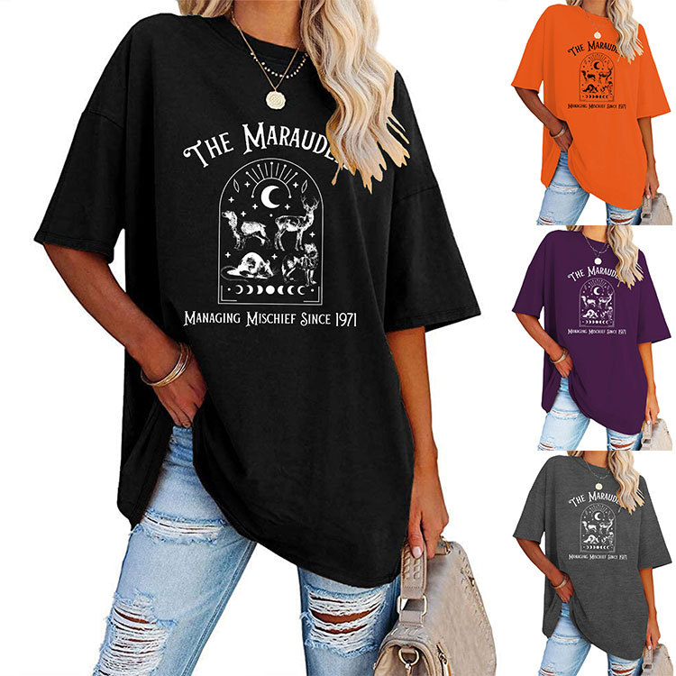 主图框.jpg?x-oss-process=image/format,png