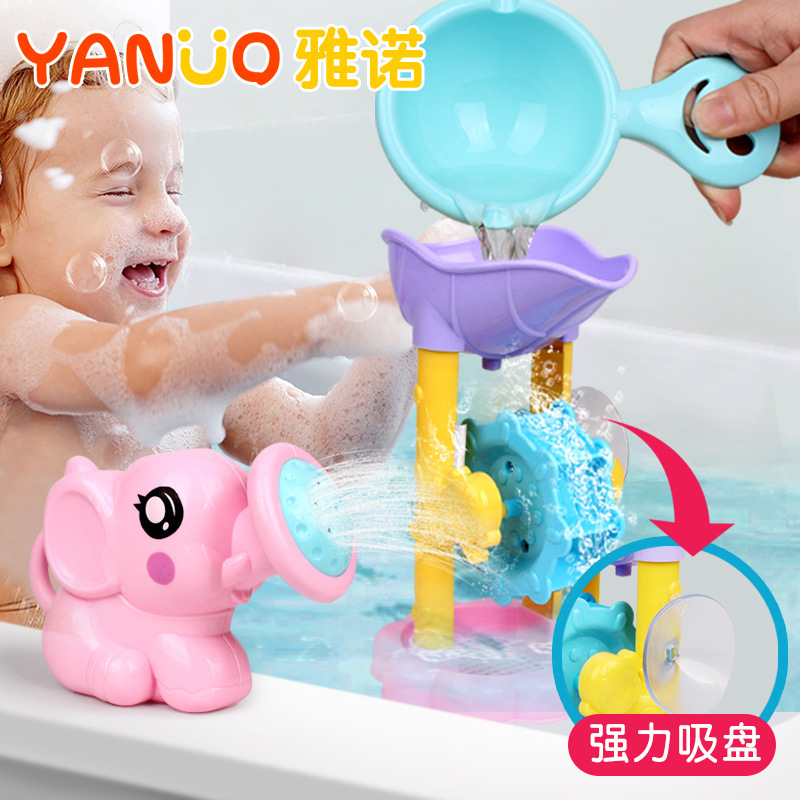 洗澡三件套主图.jpg