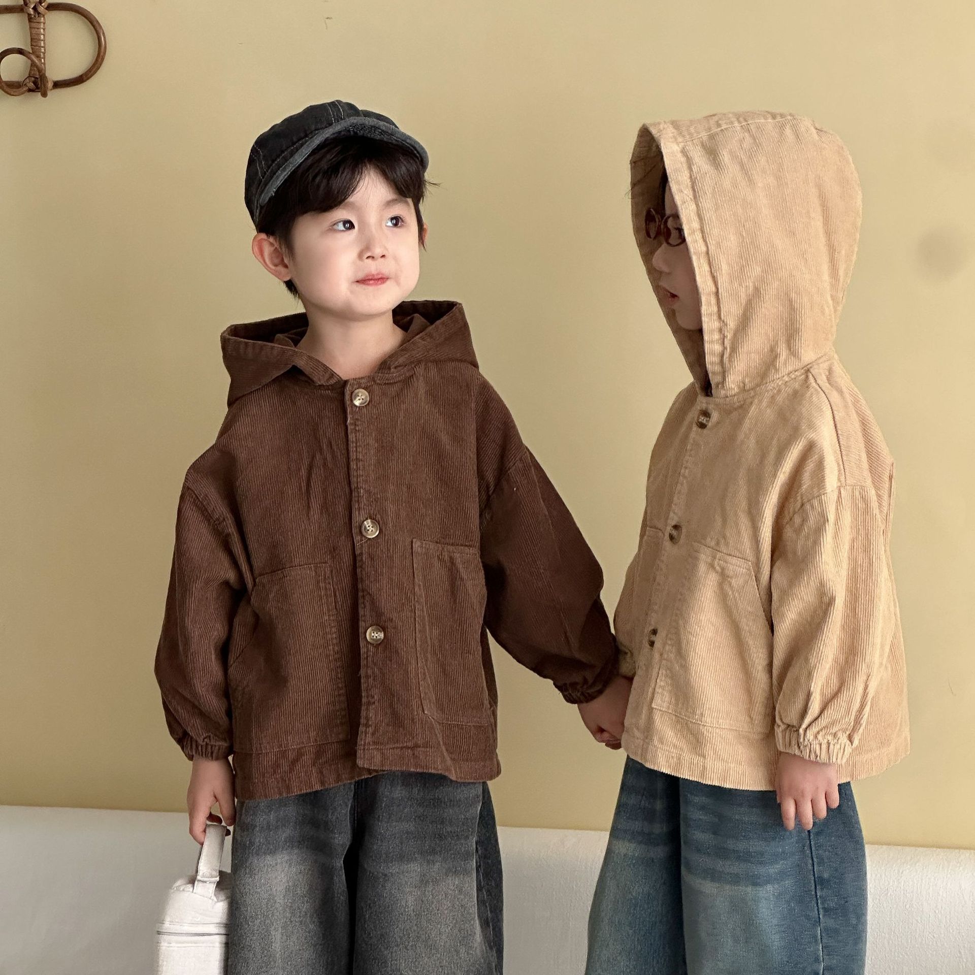 2025-05-27 113031.jpg