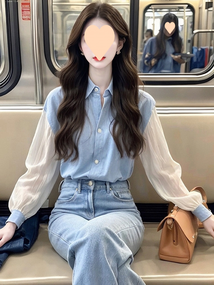 2747699f-2a32-44d3-a69d-047fa16c5c15.jpe