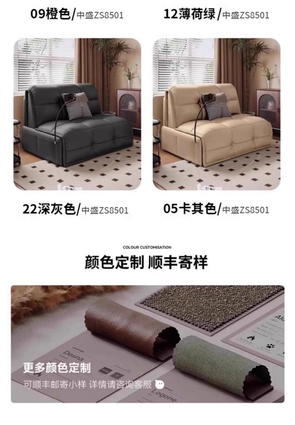 4eec639e65ad61930b3856b9a9319656.jpeg